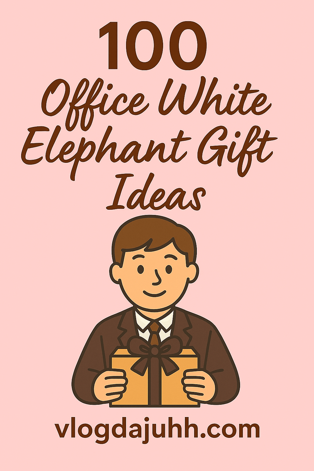 office-white-elephant-gift-ideas-2