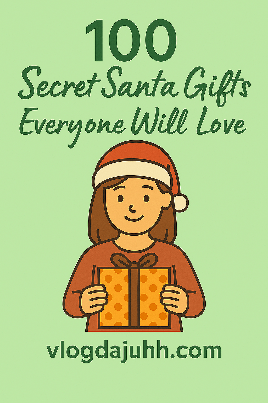 secret-santa-gifts-everyone-will-love