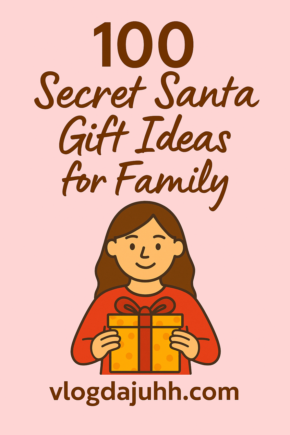 secret-santa-gift-ideas-for-family