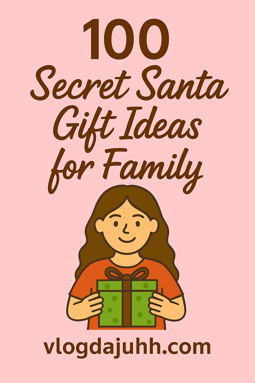 secret-santa-gift-ideas-for-family