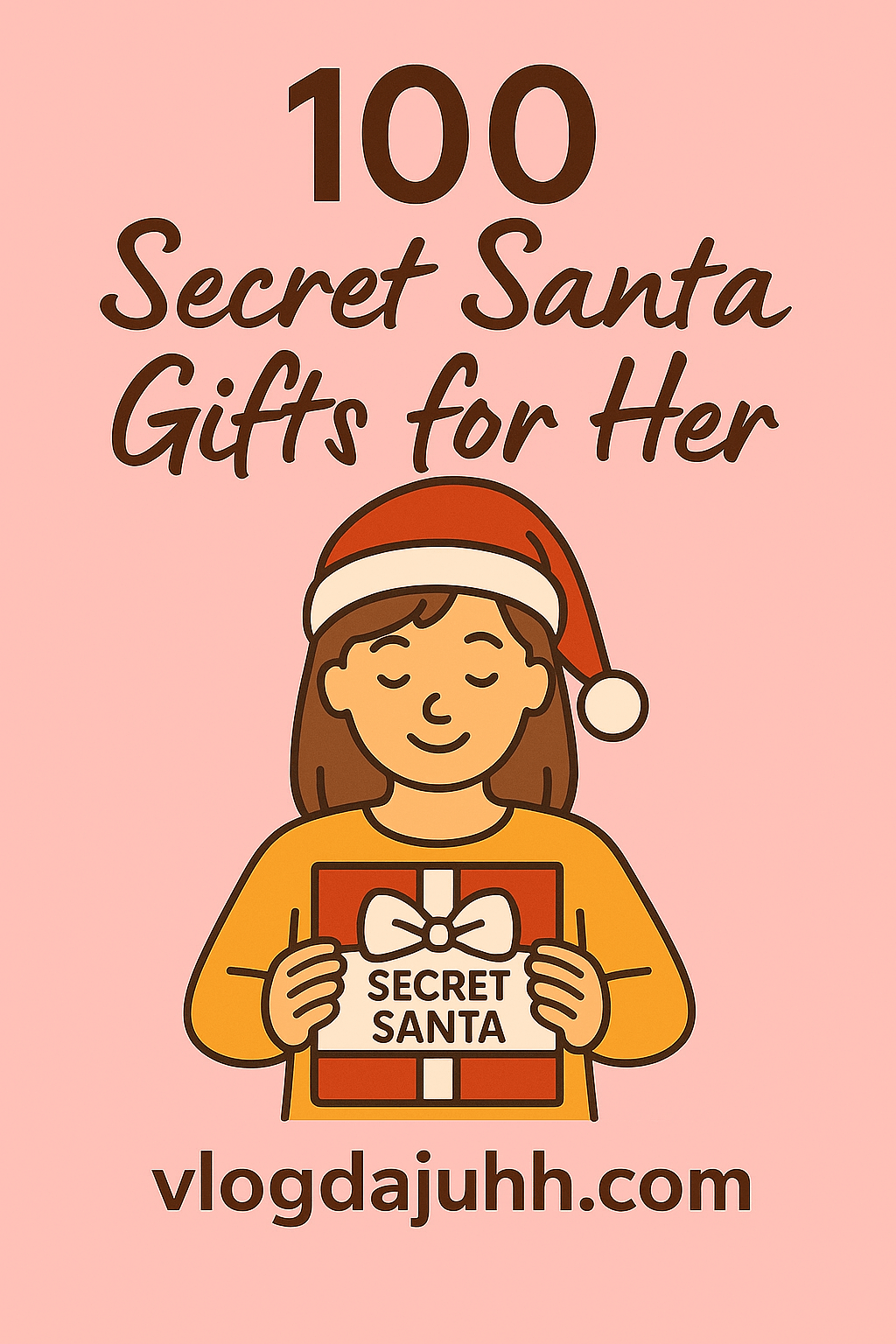 secret-santa-gifts-for-her