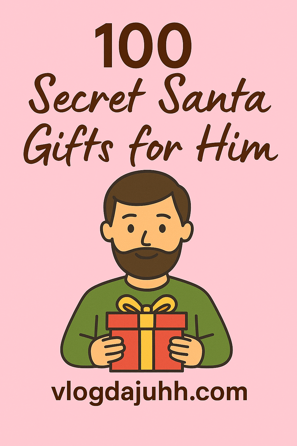 secret-santa-gifts-for-him
