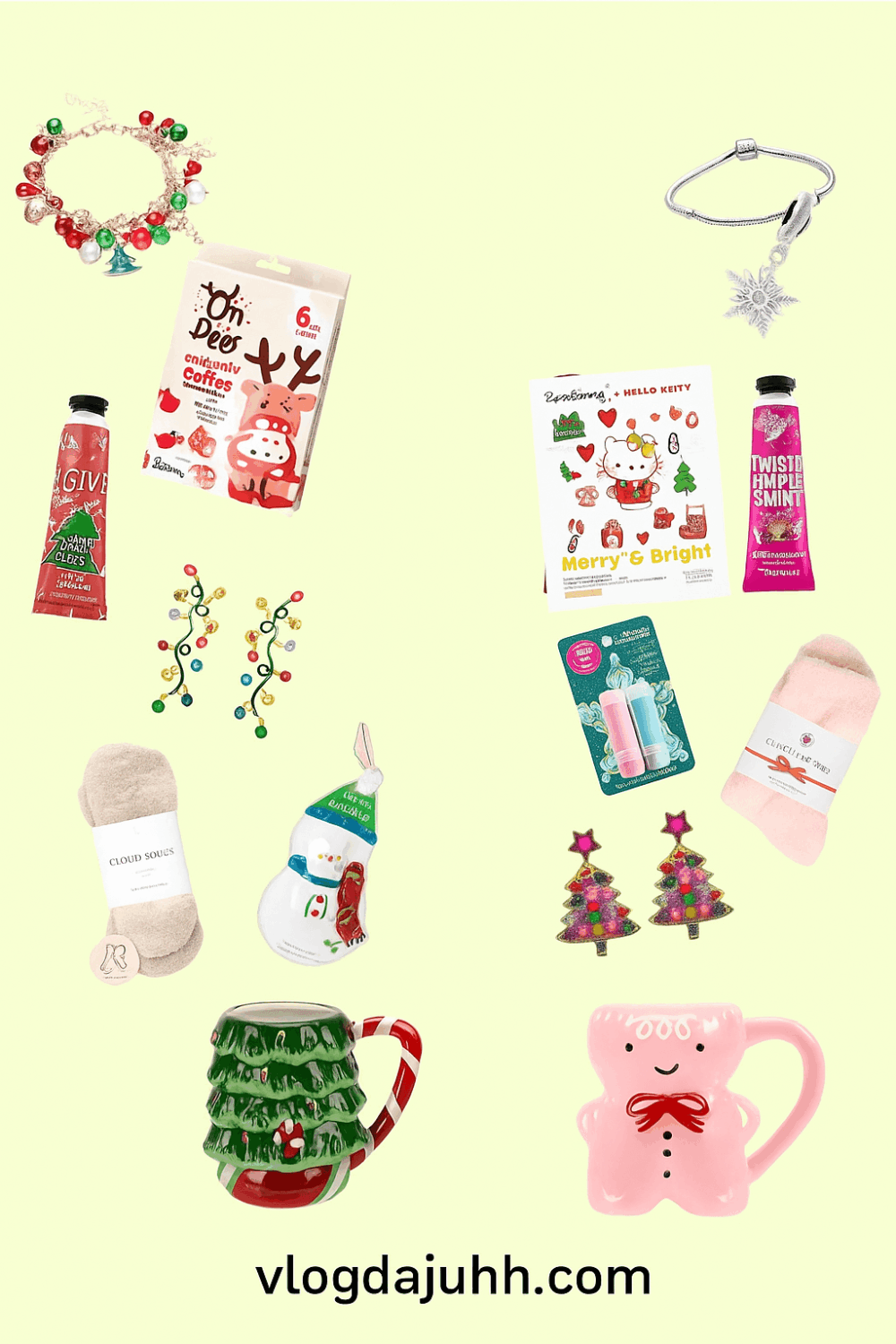 small-christmas-gifts