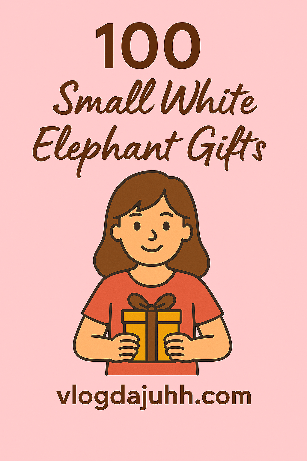 small-white-elephant-gifts