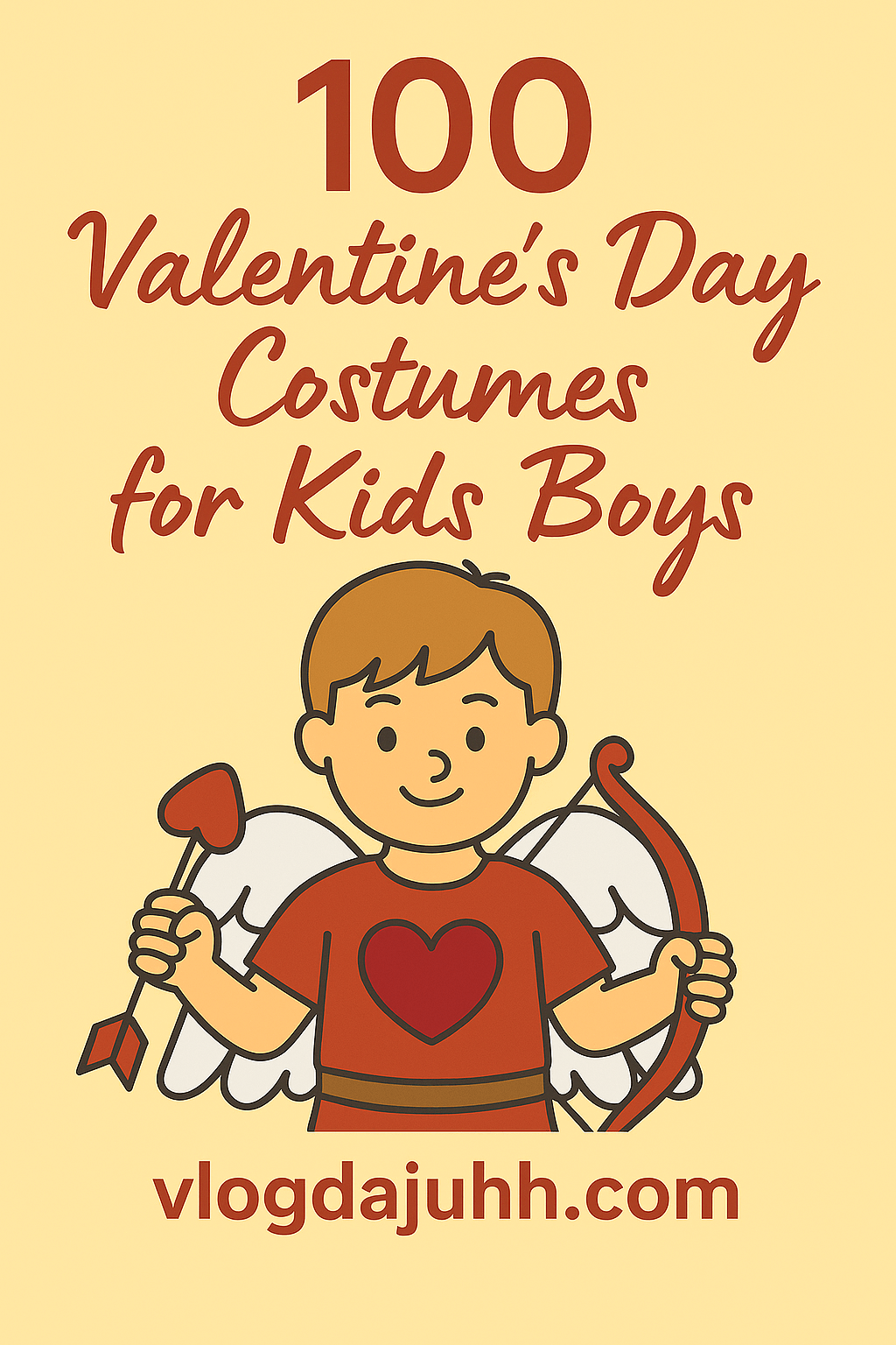 valentines-day-costumes-for-kids-boys