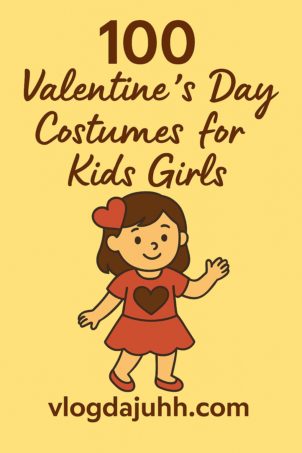 valentines-day-costumes-for-kids-girls