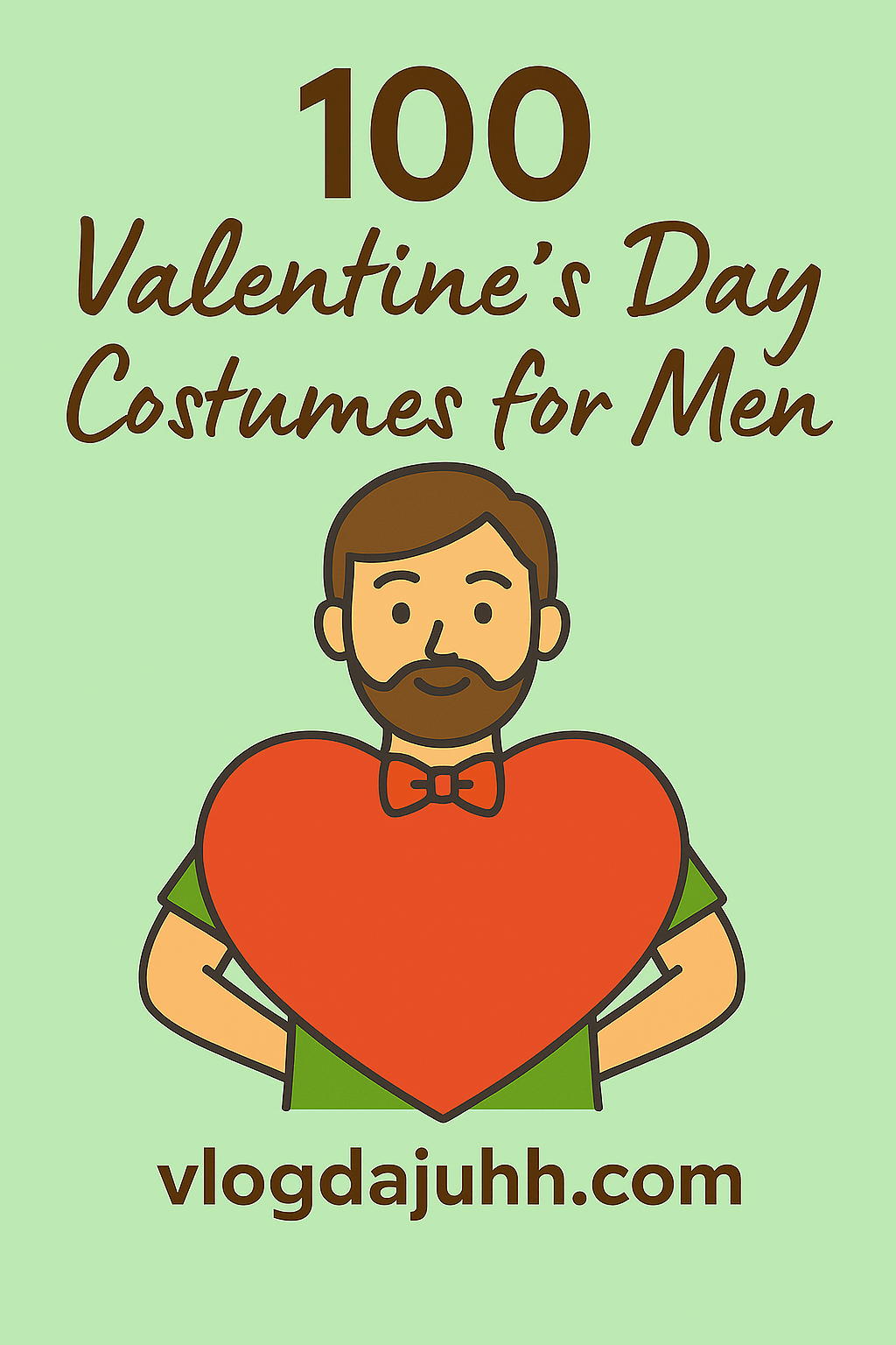 valentines-day-costumes-for-man