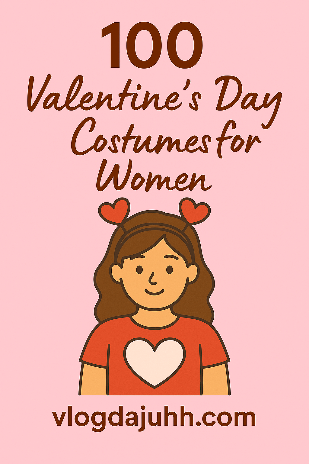 valentines-day-costumes-for-woman