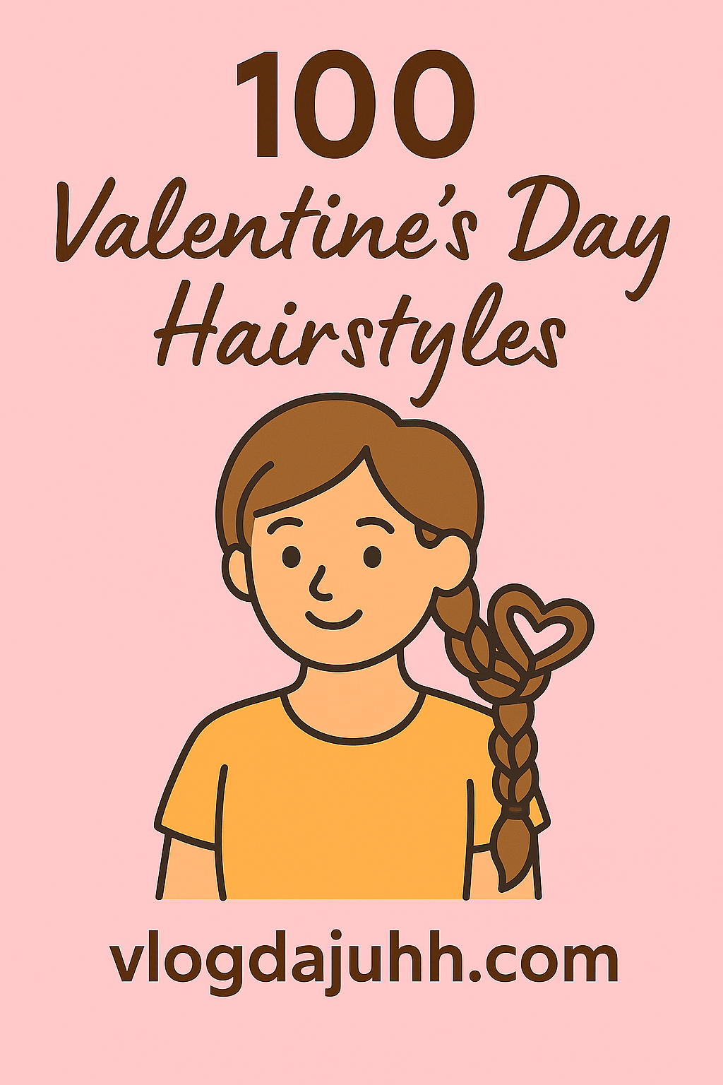 valentines-day-hairstyles