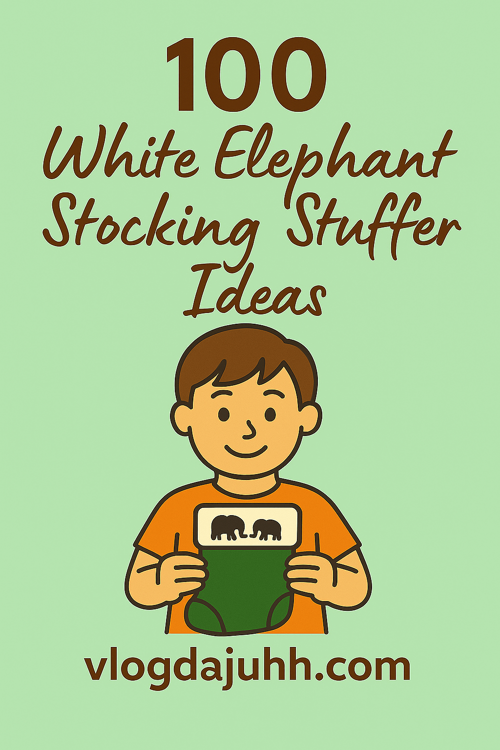 white-elephant-stocking-stuffer-ideas