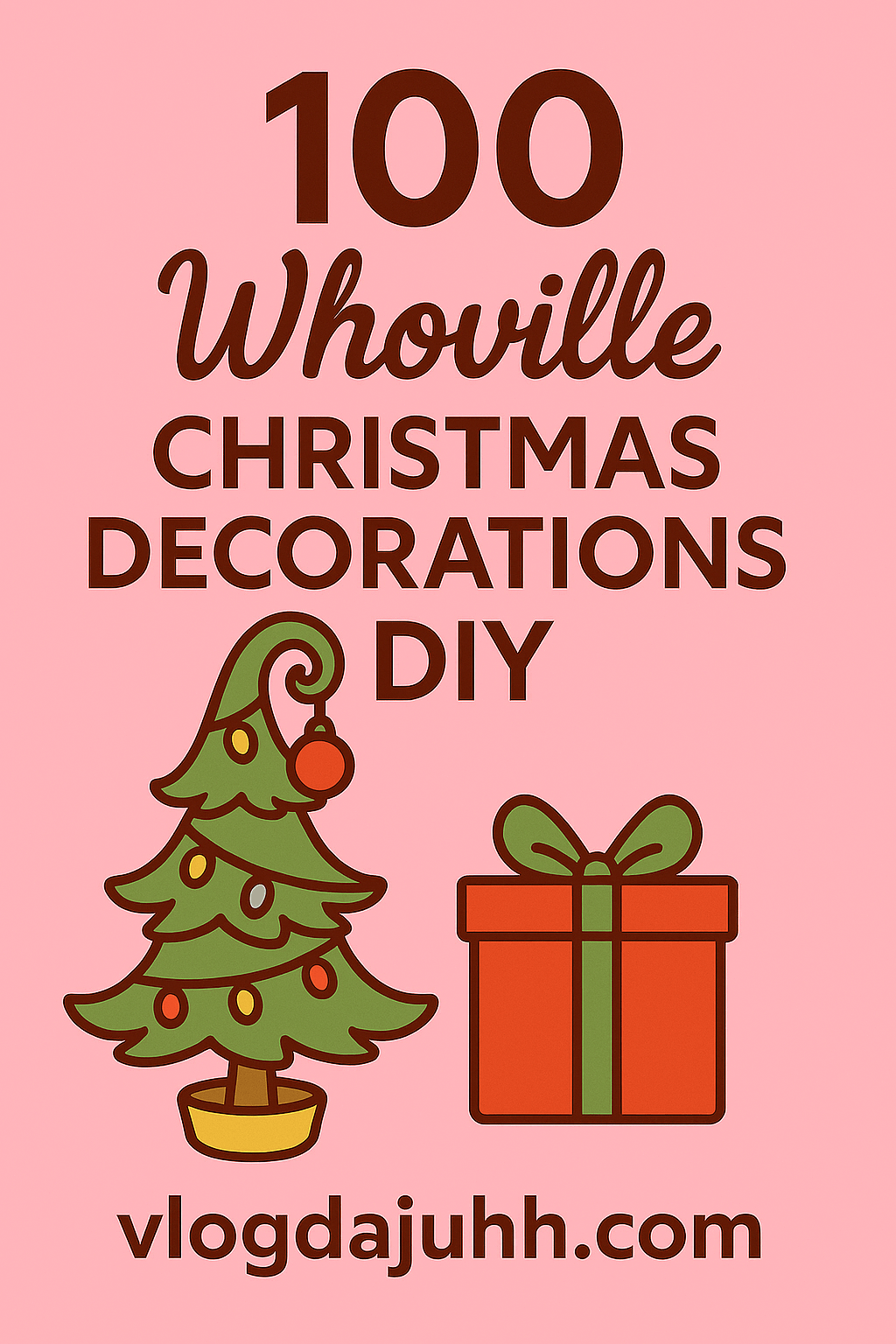 whoville-christmas-decorations-diy