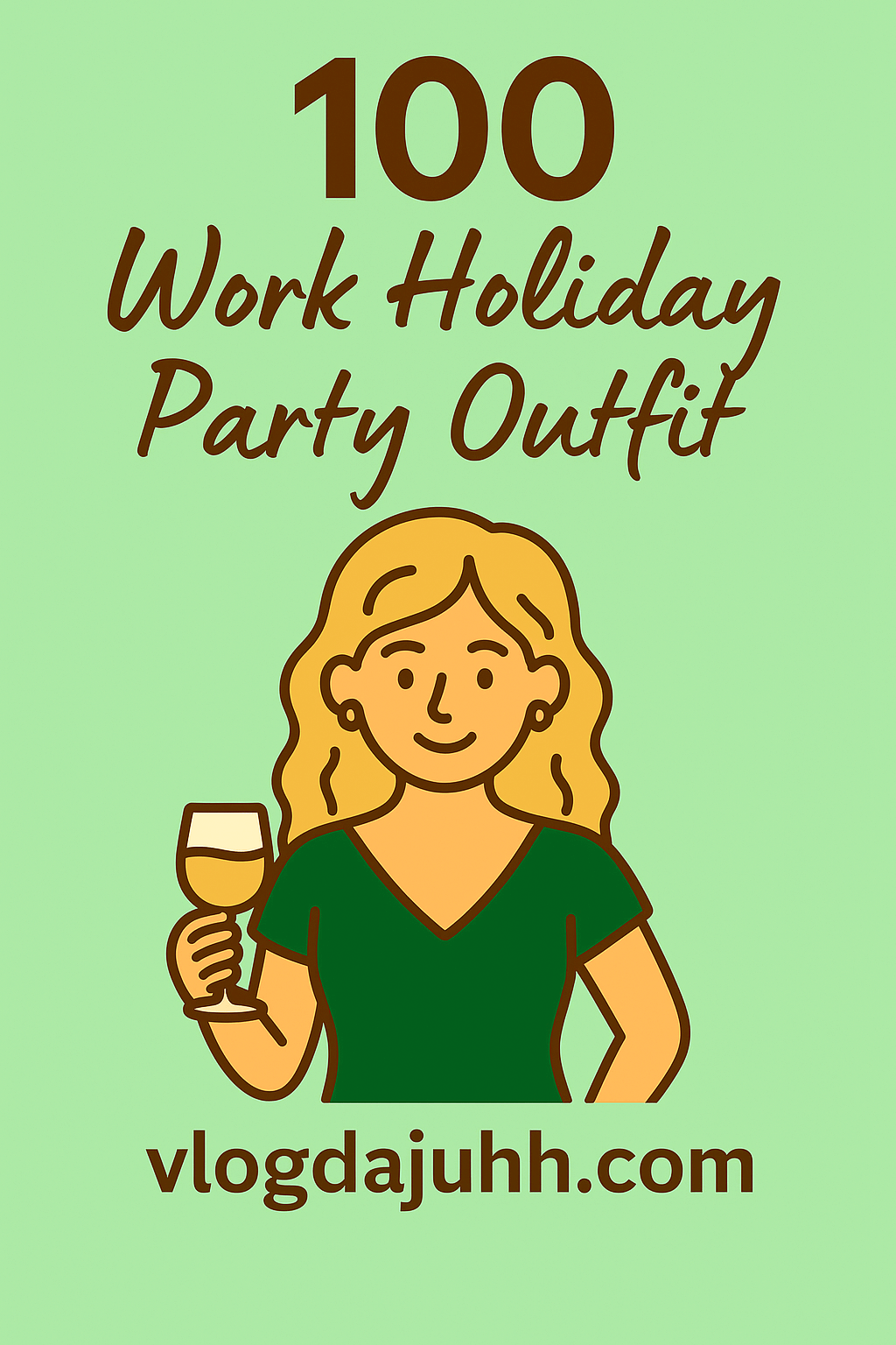 work-holiday-party-outfit