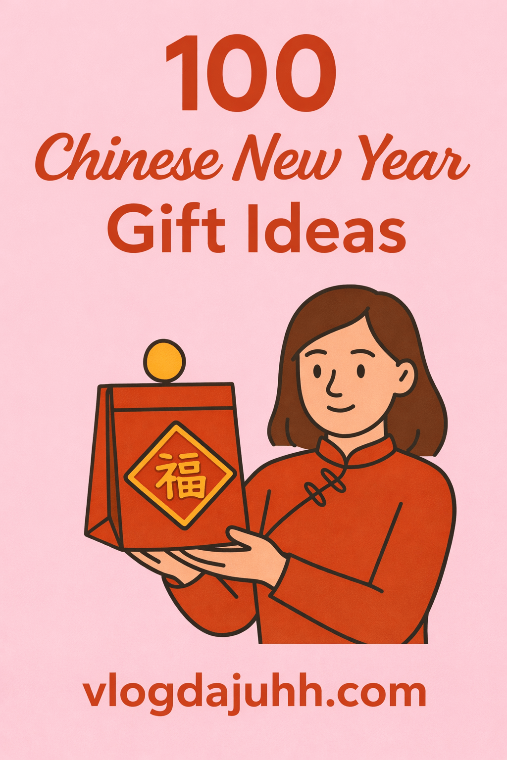 chinese-new-year-gift-ideas