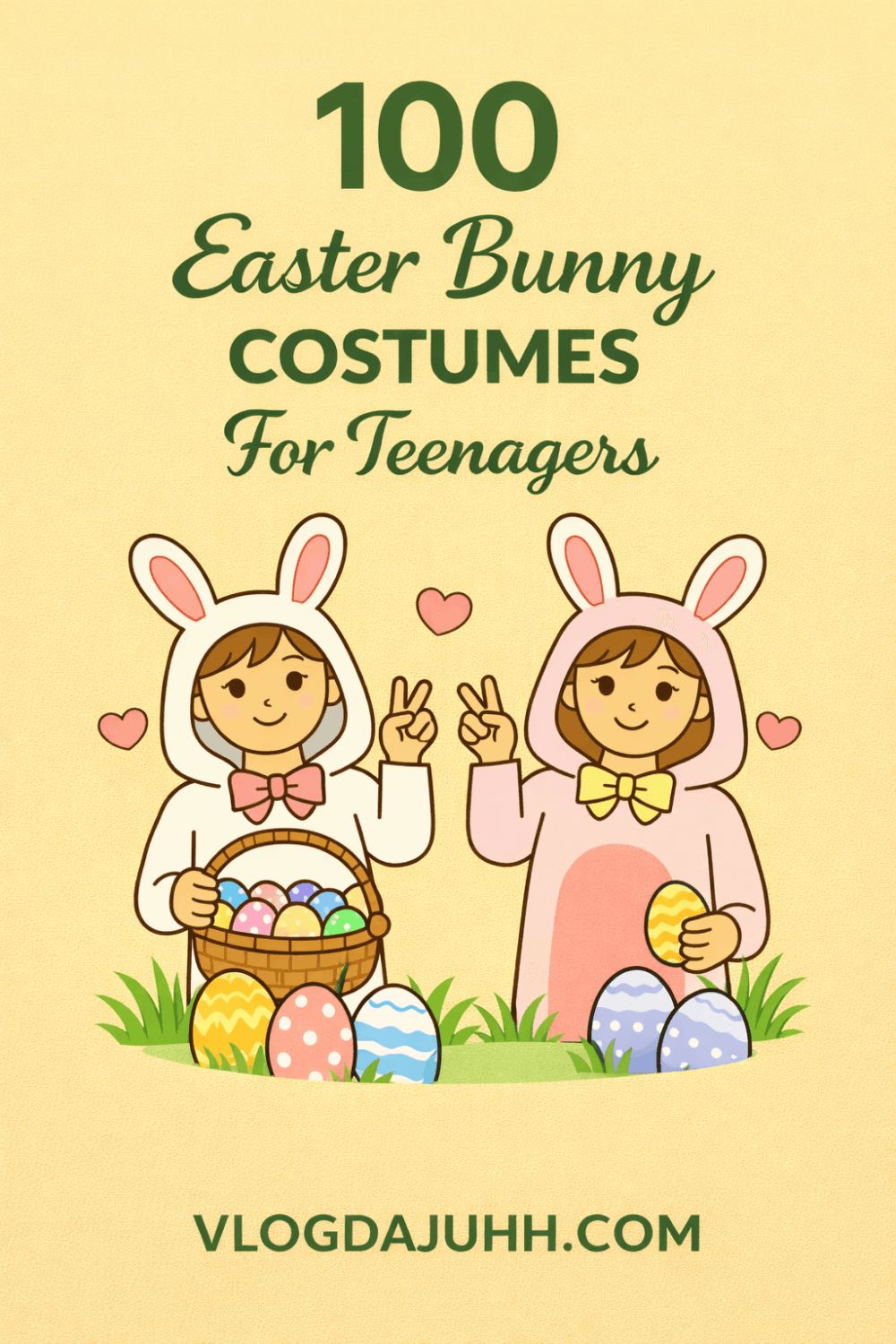 easter-bunny-costumes-for-teen-girls
