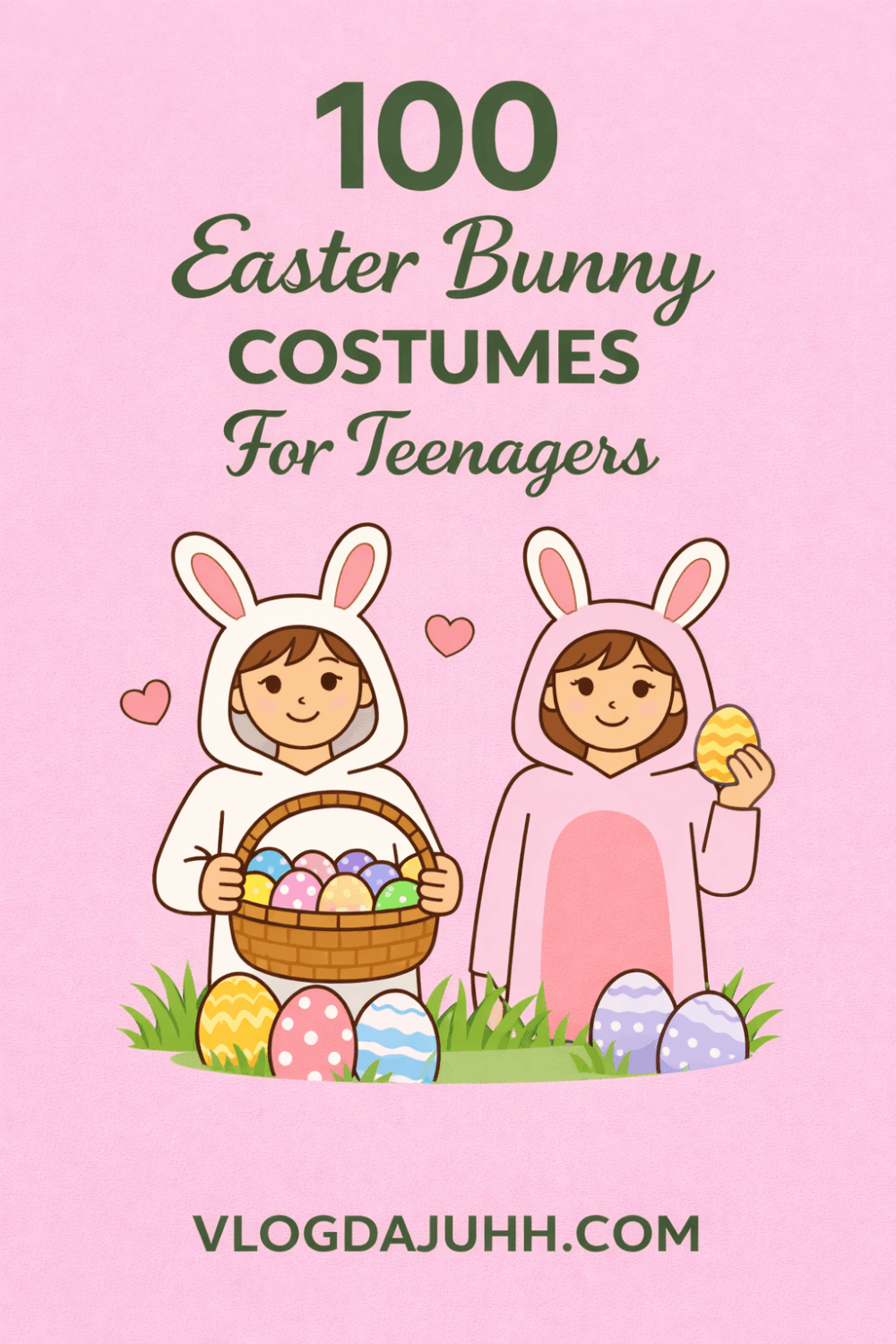 easter-bunny-costumes-for-teen-girls