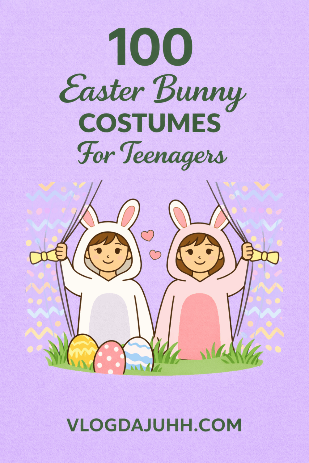easter-bunny-costumes-for-teen-girls