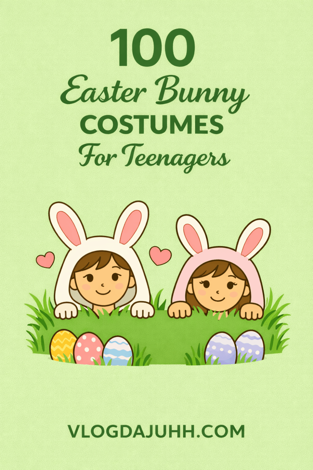 easter-bunny-costumes-for-teen-girls