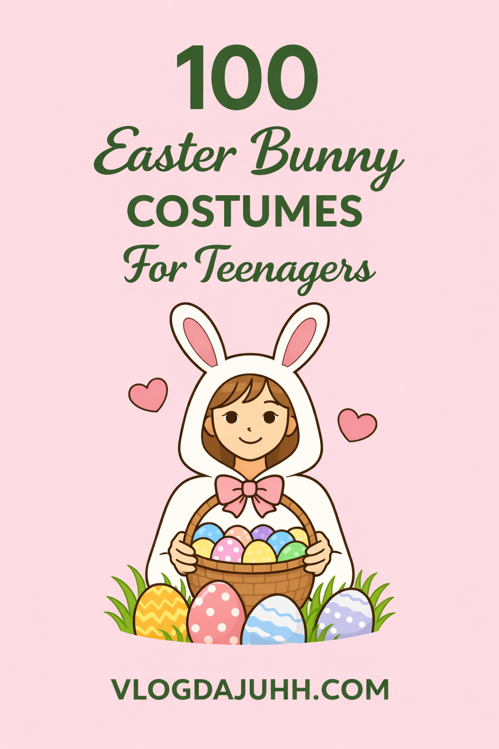 easter-bunny-costumes-for-teen-girls